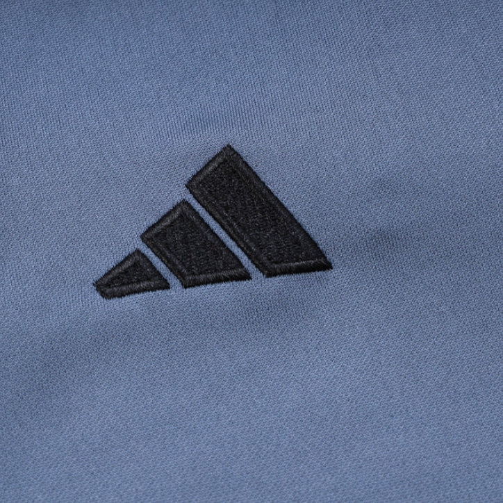 Inter Miami Black and Blue Tracksuit