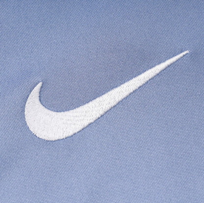 Inter Milan Light Blue and Orange Tracksuit