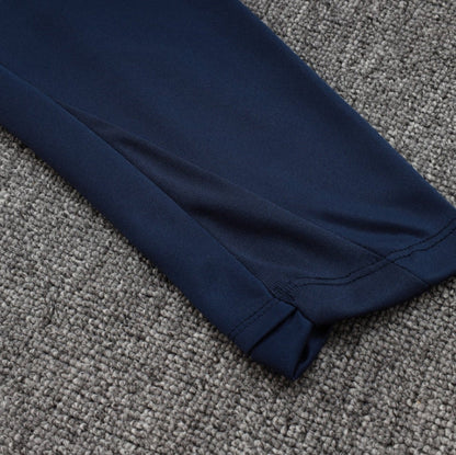 France "Elysian Stripes" Tracksuit