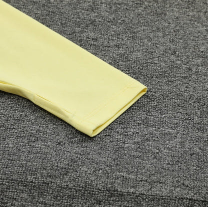 Manchester City "Celestial Glow" Tracksuit