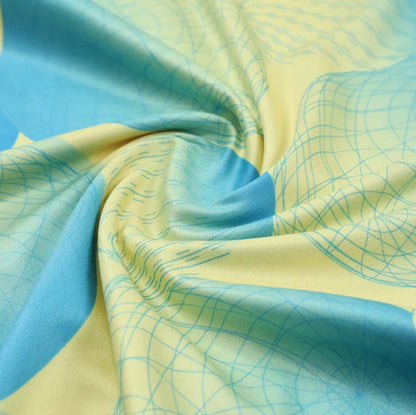 Manchester City "Celestial Glow" Tracksuit