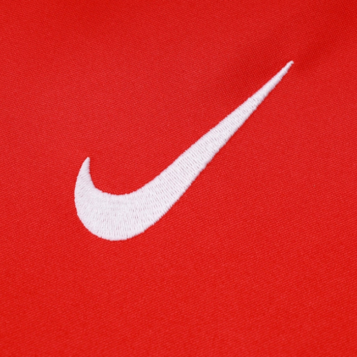 Portugal Black and Red Tracksuit II