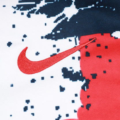 PSG Paris Saint Germain "Parisian Blaze" Tracksuit