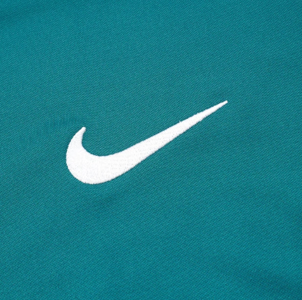 Potugal Aqua Tracksuit