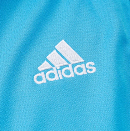 Arsenal Dark Blue and Light Blue Tracksuit