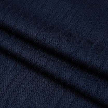 England Dark Blue and Red Tracksuit