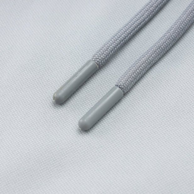 Barcelona White and Dark Green Tracksuit