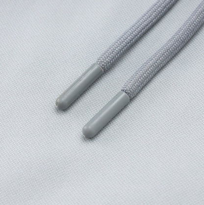 Barcelona White and Dark Green Tracksuit