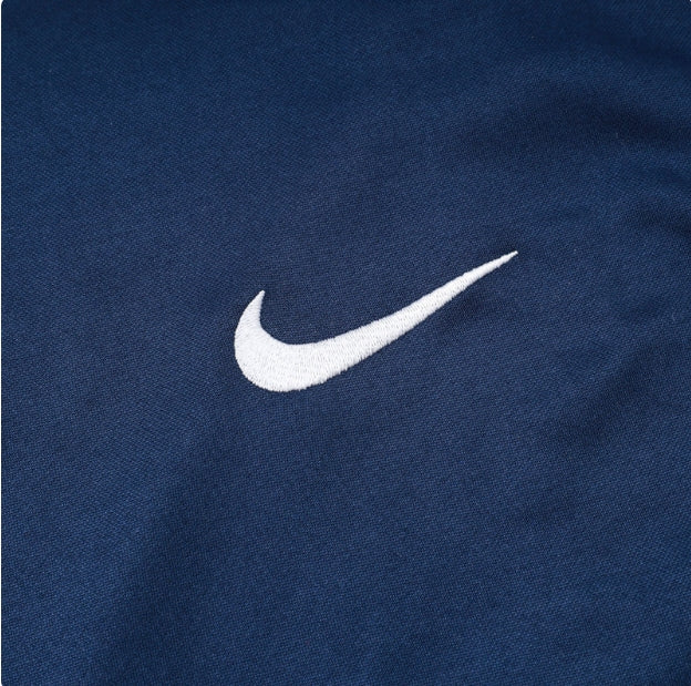 Chelsea FC Dark Blue x Light Blue Tracksuit II