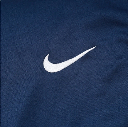 Chelsea FC Dark Blue x Light Blue Tracksuit II