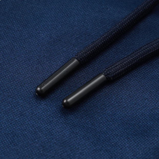 Chelsea FC Dark Blue x Light Blue Tracksuit II