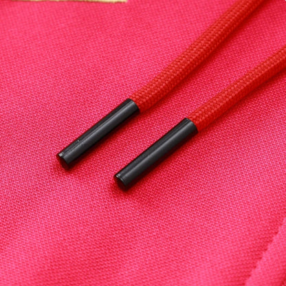 Barcelona Pink and Dark Blue Tracksuit