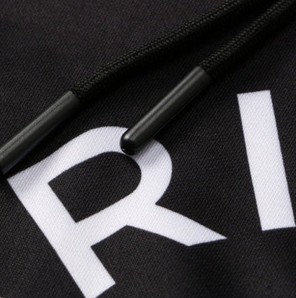 PSG Paris Saint Germain Black and Gold Tracksuit