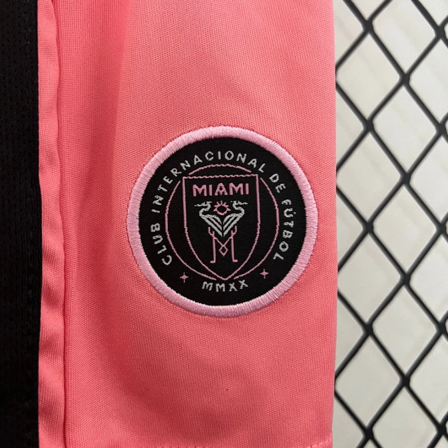 Miami 24/25 Home   Kids Size