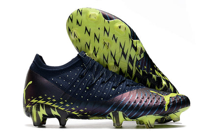 Puma Future | Pharaoh Prophecy