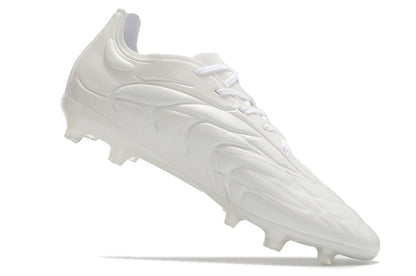 Adidas Copa Pure | Classic White