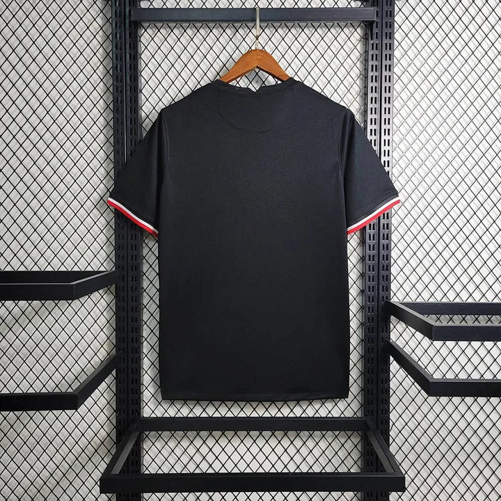 England "Regal Runic" Special Jersey