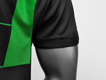 Celtic 1994-1995 Away Jersey