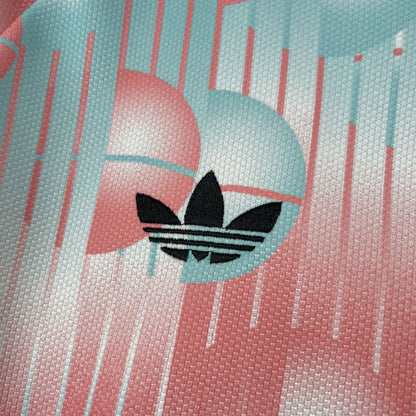 2026 Belgium Away World Cup Kit Fan Version