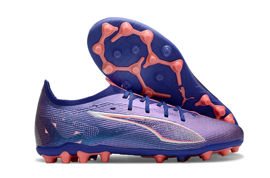 Puma Future Ultimate | Thunder Purple