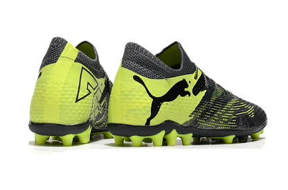 Puma Future | Stealth Assassin