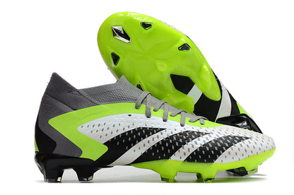 Adidas Predator Accuracy | Wolf Attack