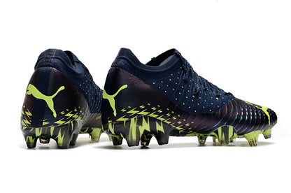 Puma Future | Pharaoh Prophecy