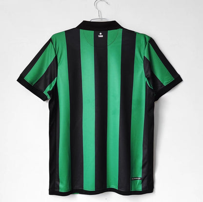 Celtic 2006-2007 Away Jersey