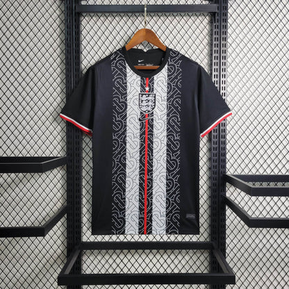 England "Regal Runic" Special Jersey