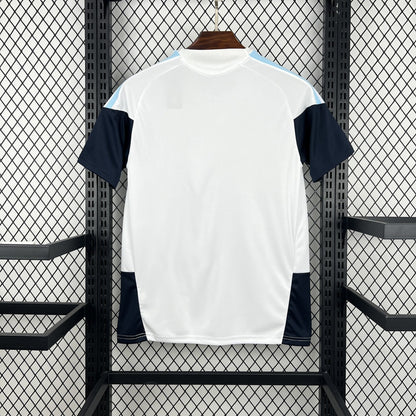 2026 Argentina Pre-Match World Cup Kit