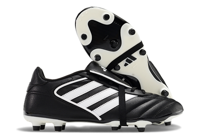 Adidas Copa Gloro II | Black