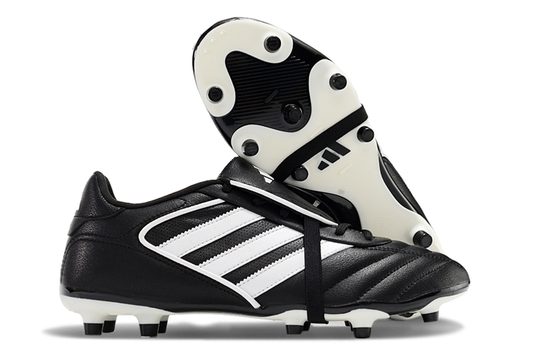 Adidas Copa Gloro II | Black