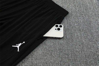 Paris-Saint-Germain “Starlight Flux” Tracksuit