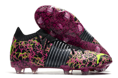 Puma Future Lazertouch | Purple Hurricane