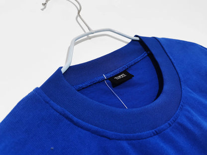 Chelsea 1970-1971 Retro Long Sleeve Home Kit