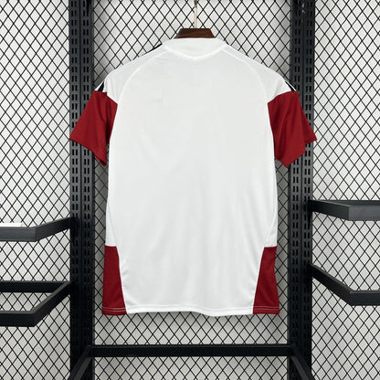 2026 Germany Pre-Match World Cup Kit