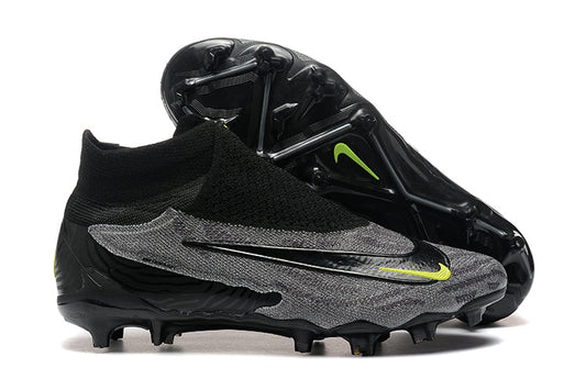 Nike Phantom GX | Black Falcon