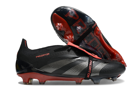 Adidas Predator | Roman Emperor