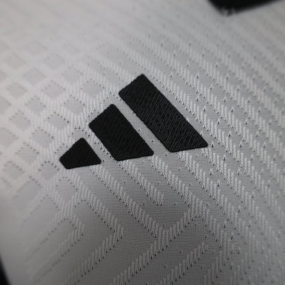 Japan "Sumi-e Heritage" Special Jersey
