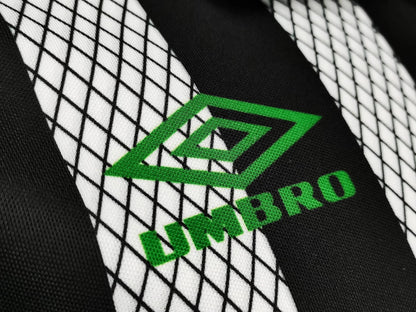 Celtic 1994-1995 Away Jersey