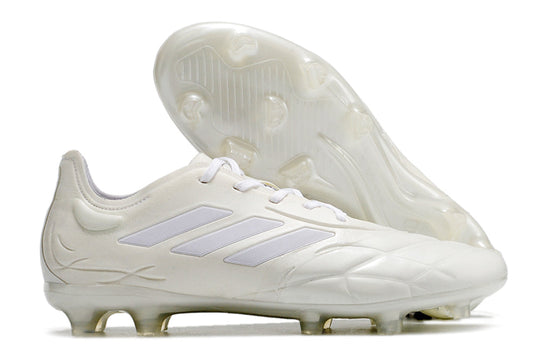 Adidas Copa Pure | Classic White