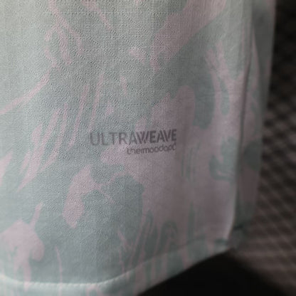 2026 Portugal Away World Cup Kit Long Sleeve Player Version