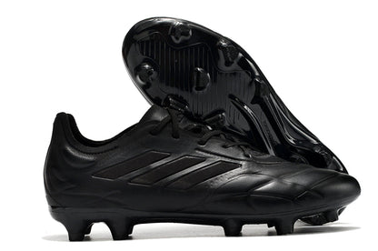 Adidas Copa Pure | Eternal Black