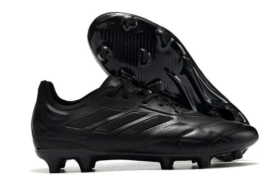 Adidas Copa Pure | Eternal Black