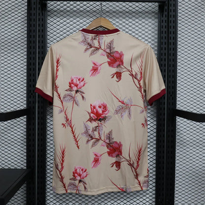 Japan "Sakura Bloom" Special Jersey