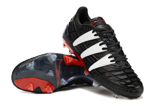 Adidas Predator Elite Shoes - Limited Edition | Predator 1994