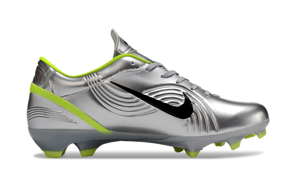 Nike AIR Zoom Mercurial Vapor | R9