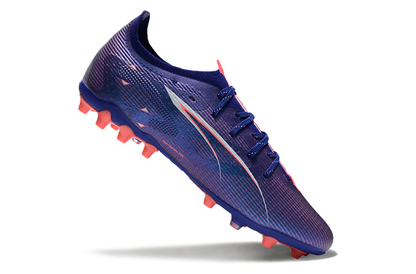 Puma Future Ultimate | Thunder Purple