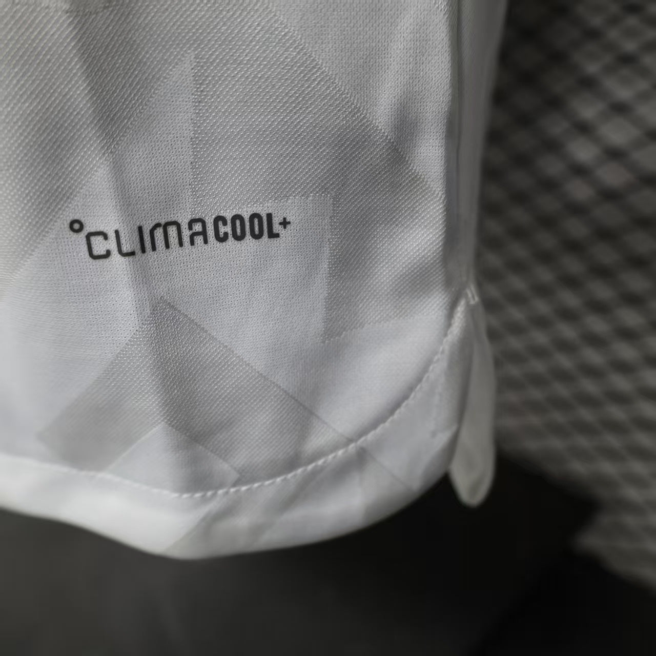 2026 Mexico Away World Cup Kit Player Version