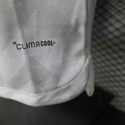 2026 Mexico Away World Cup Kit Player Version